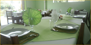 La route des épices